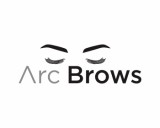 https://www.logocontest.com/public/logoimage/1556813966Arc Brows Logo 8.jpg